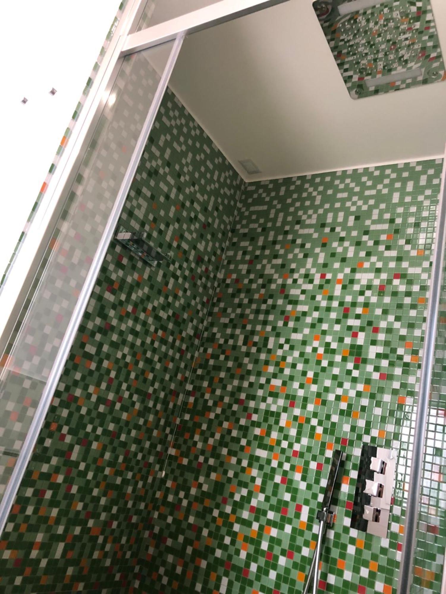 Bed & Breakfast Cocciu D'amuri